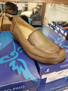 Portofino 4701 Shoe