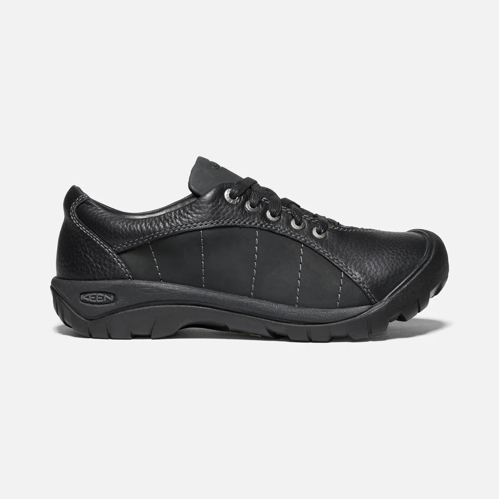 KEEN Presidio