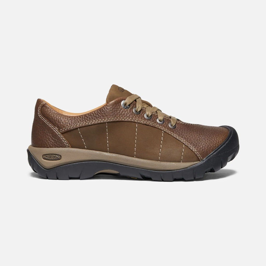 KEEN Presidio