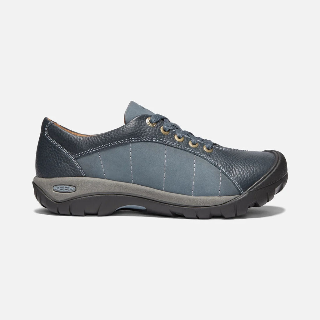 KEEN Presidio