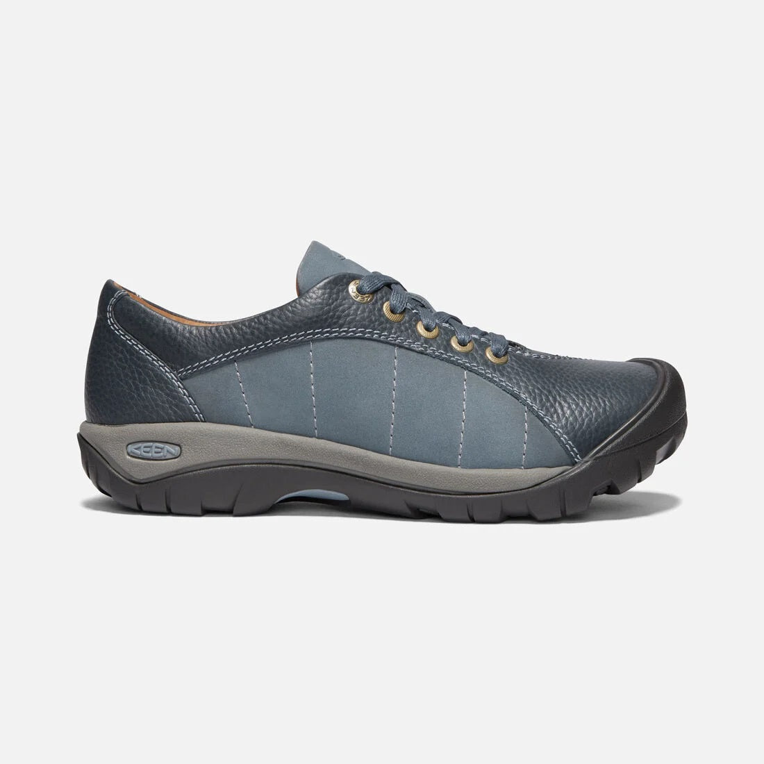 KEEN Presidio