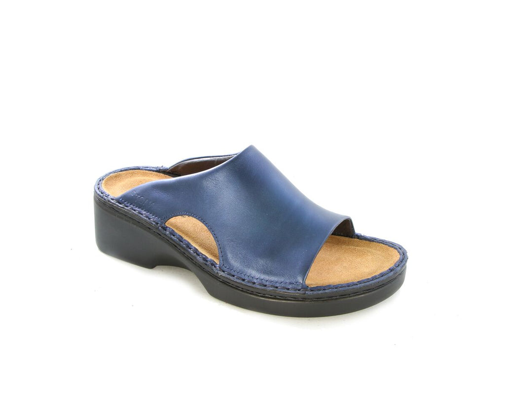NAOT Rome Sandal