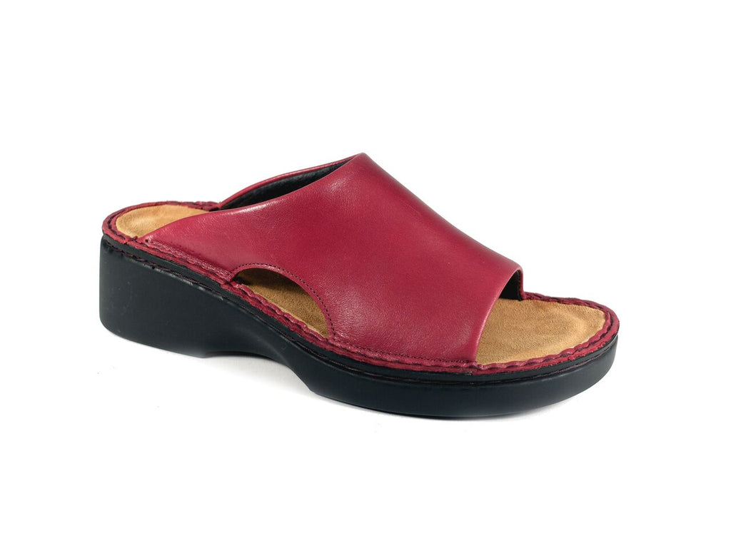 NAOT Rome Sandal