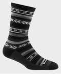 Darn Tough Bronwyn Crew LT Cush Socks