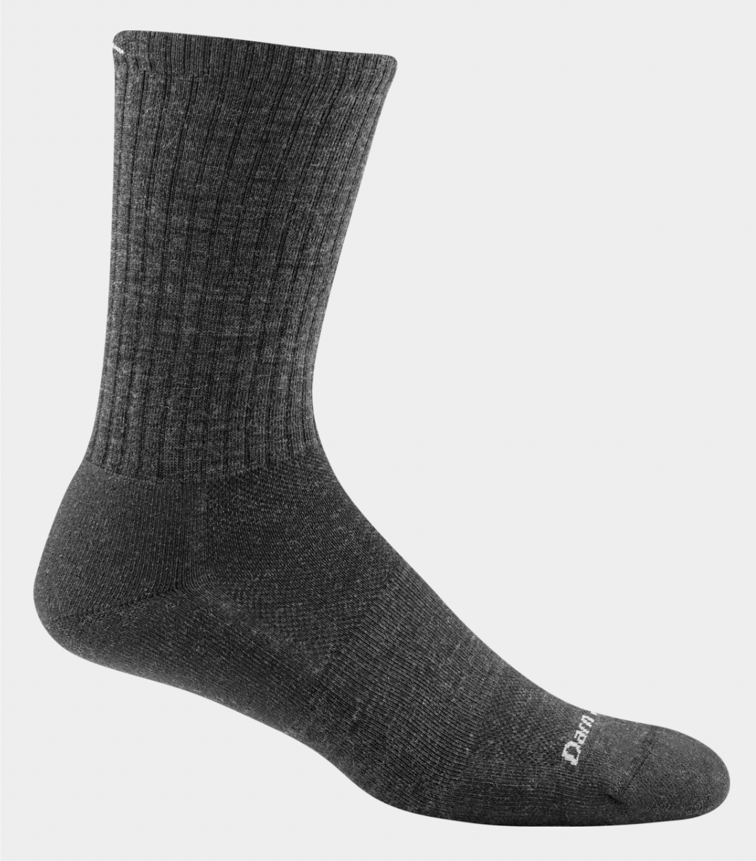 Darn Tough Standard Crew LT Cush Socks