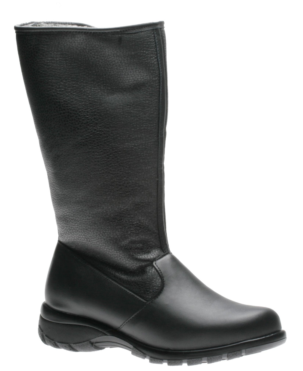 Toe Warmer Shelter Winter Boot