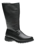 Toe Warmer Shelter Winter Boot
