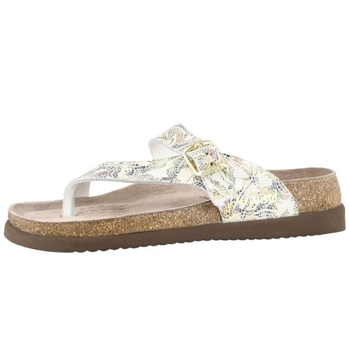 Mephisto Helen PLUS Sandal Pompei