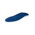Birkenstock BirkoContact Sport Full Length Insole W