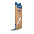 Blundstone Sheepskin Insoles