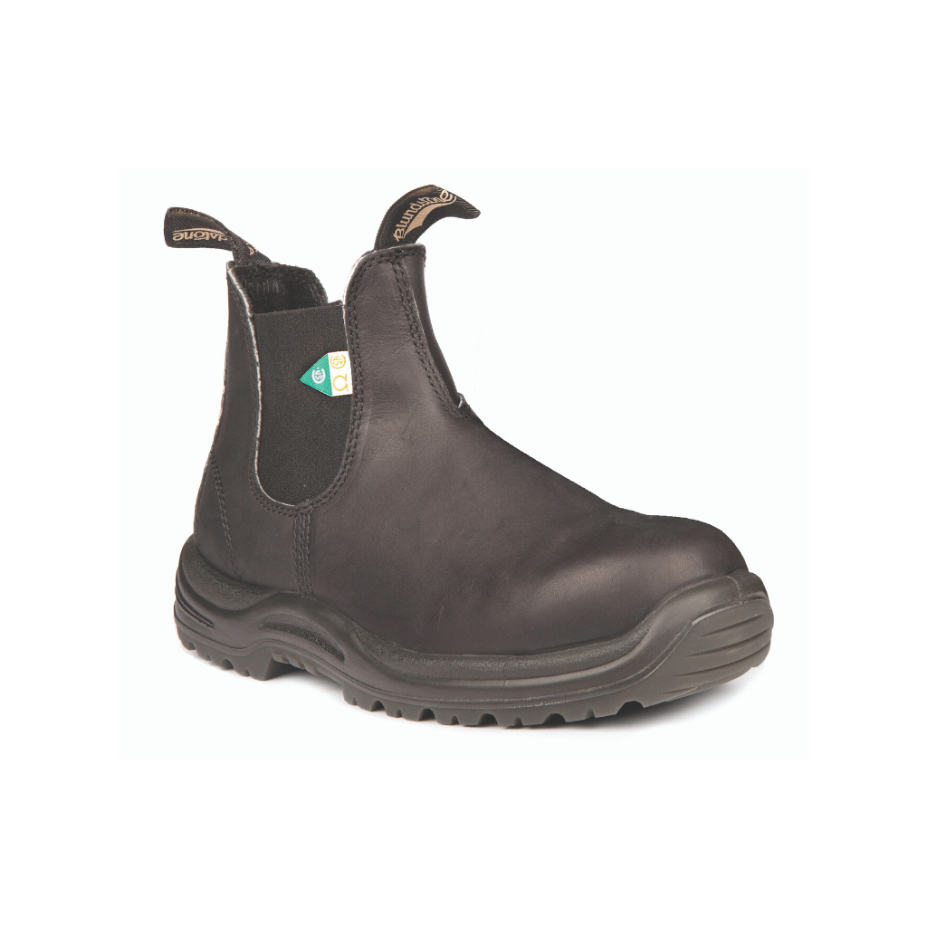 Blundstone 163 Work Boot