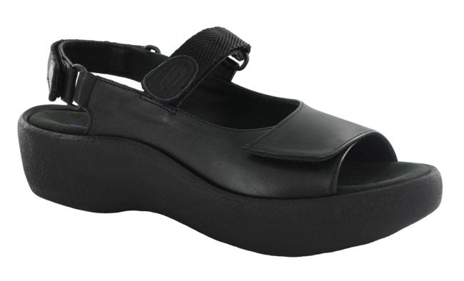 Wolky Jewel Sandal