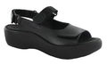 Wolky Jewel Sandal