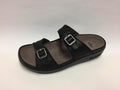 Cambrian Agean  Sandal