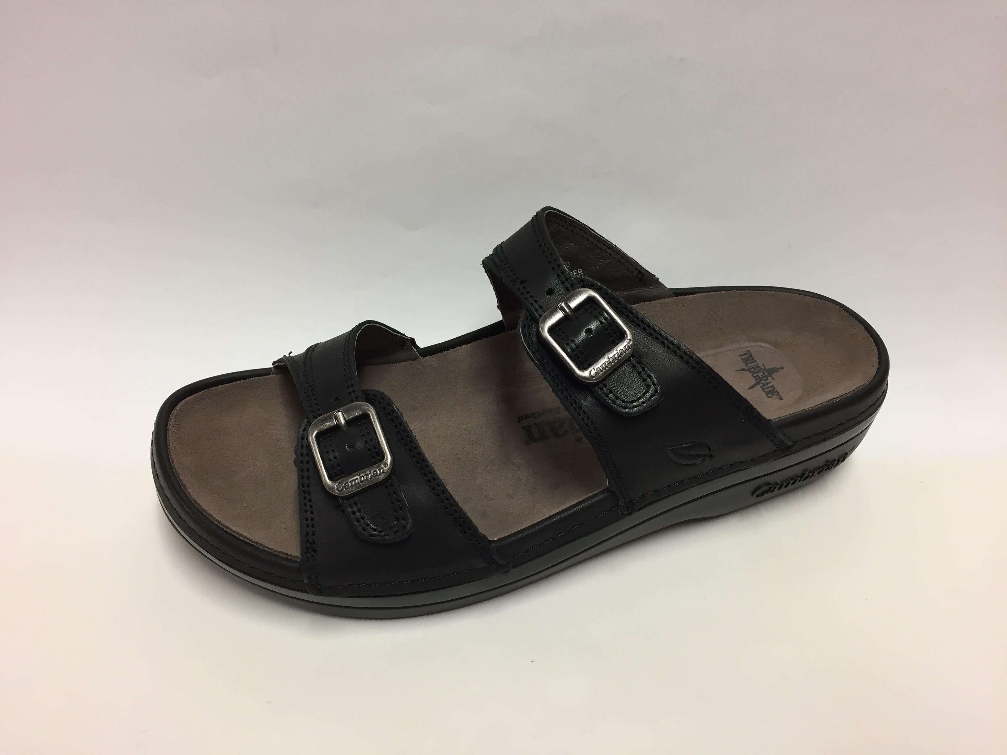 Cambrian Agean  Sandal