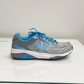 New Balance W1540SP3