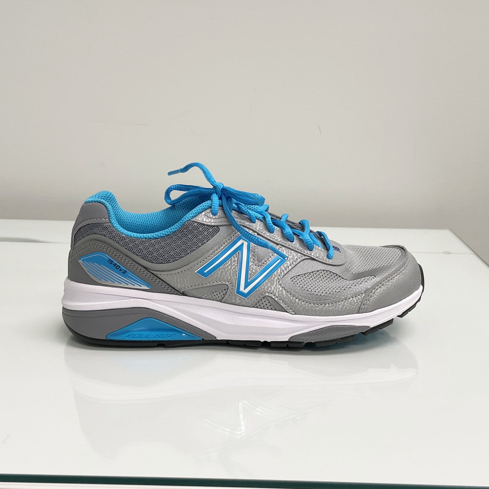 New Balance W1540SP3 – HealthWalks Inc