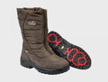 NAOT Alaska Boot