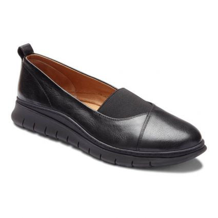 Vionic Fresh Linden Shoe