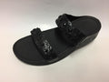 Fitflop Biker Chick Slide