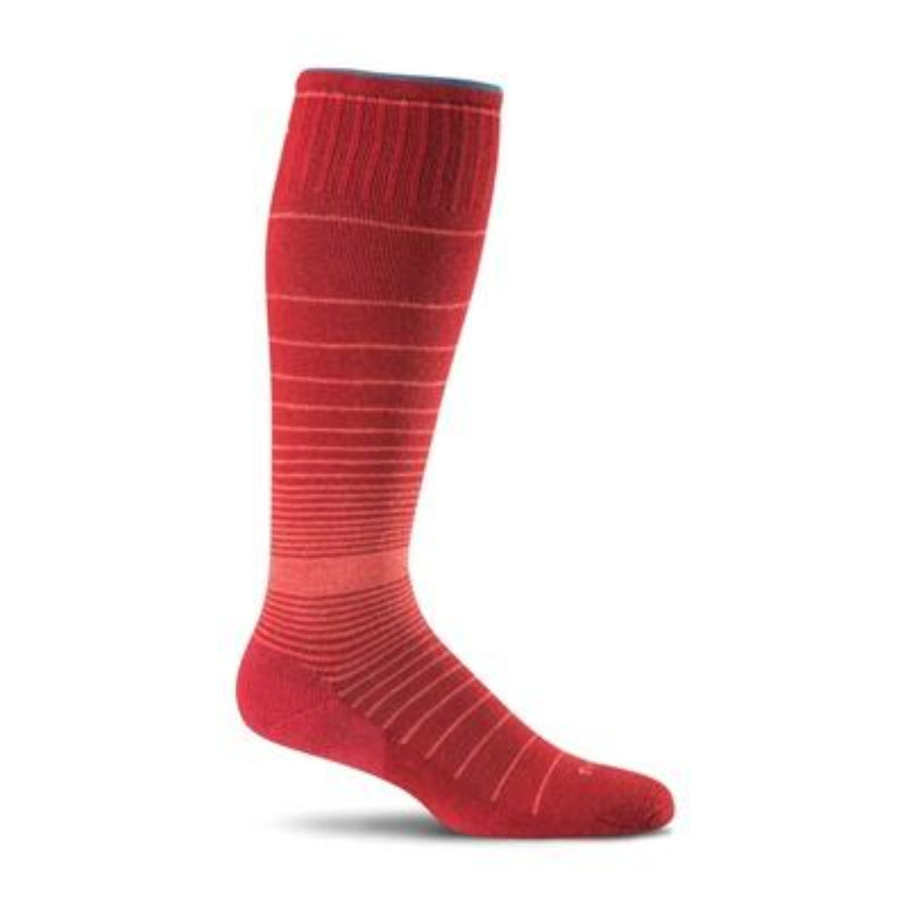 Sockwell Bunion Women's Revolution