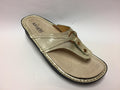 Alegria Por-120 Sandal Pearl Thong