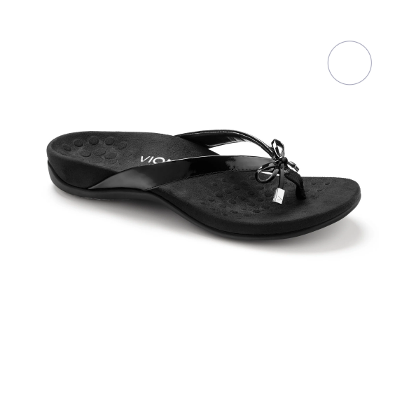 Vionic Rest Bella Sandal