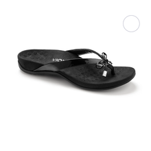 Load image into Gallery viewer, Vionic Rest Bella Sandal