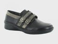 NAOT Celesta Shoe