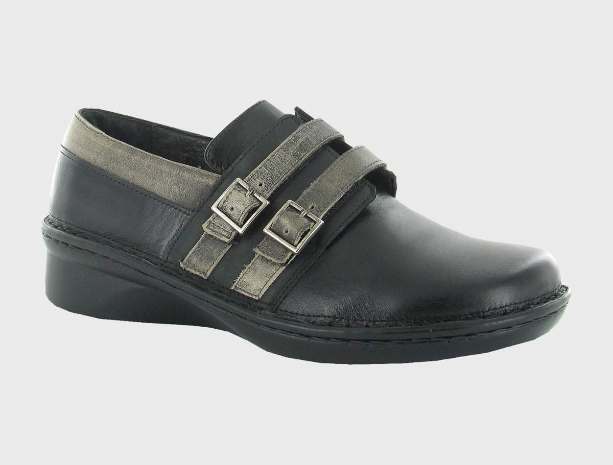 NAOT Celesta Shoe