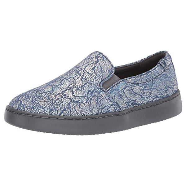 Vionic Mahoney Avery Shoe