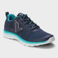Vionic Brisk Miles Shoe