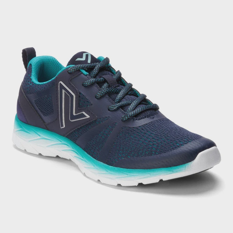 Vionic Brisk Miles Shoe