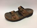 Cambrian Agean 2 Brown