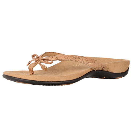 Vionic Rest Bella Sandal