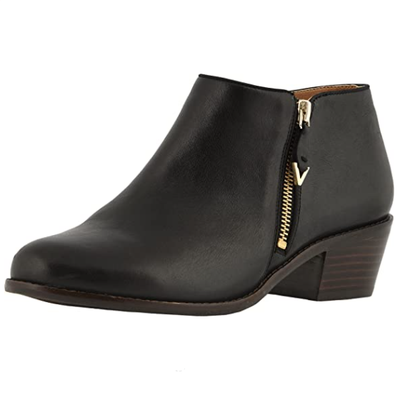 Jolene discount bootie vionic