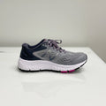 New Balance W840