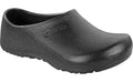 Birkenstock Profi-Birki