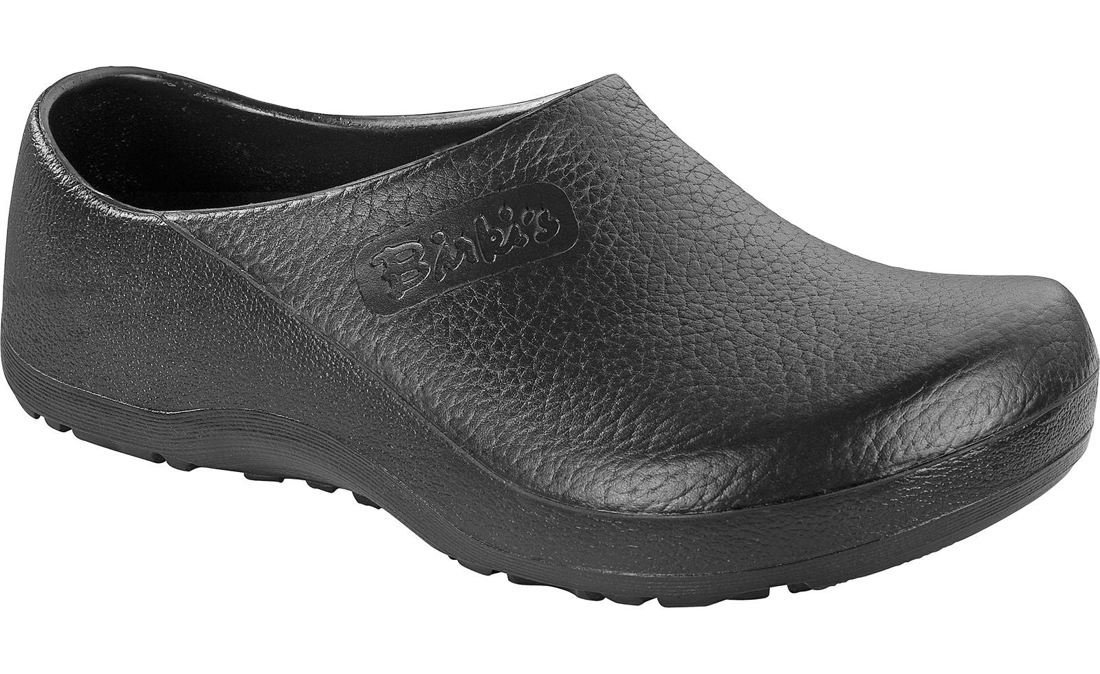 Birkenstock Profi-Birki