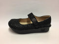 Alegria Paloma Delicut Black