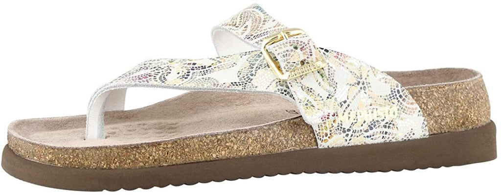 Mephisto Helen PLUS Sandal Pompei