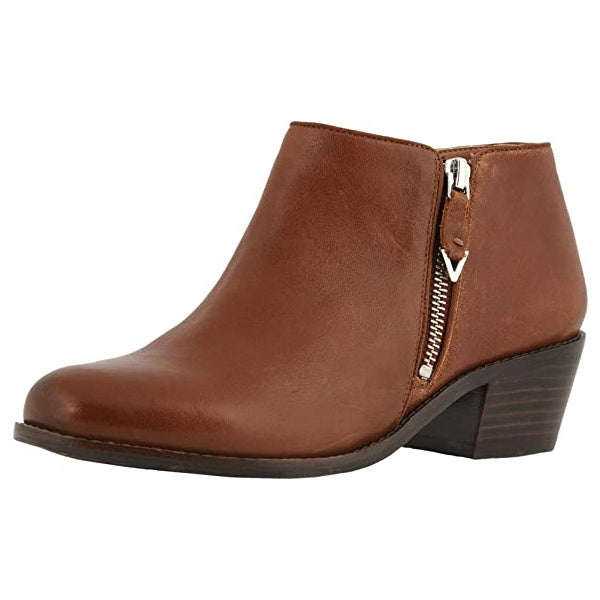 Vionic Joy Jolene Boot