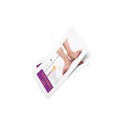 HealthWalks Gift Certificate
