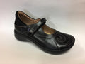 NAOT Sea Shoe