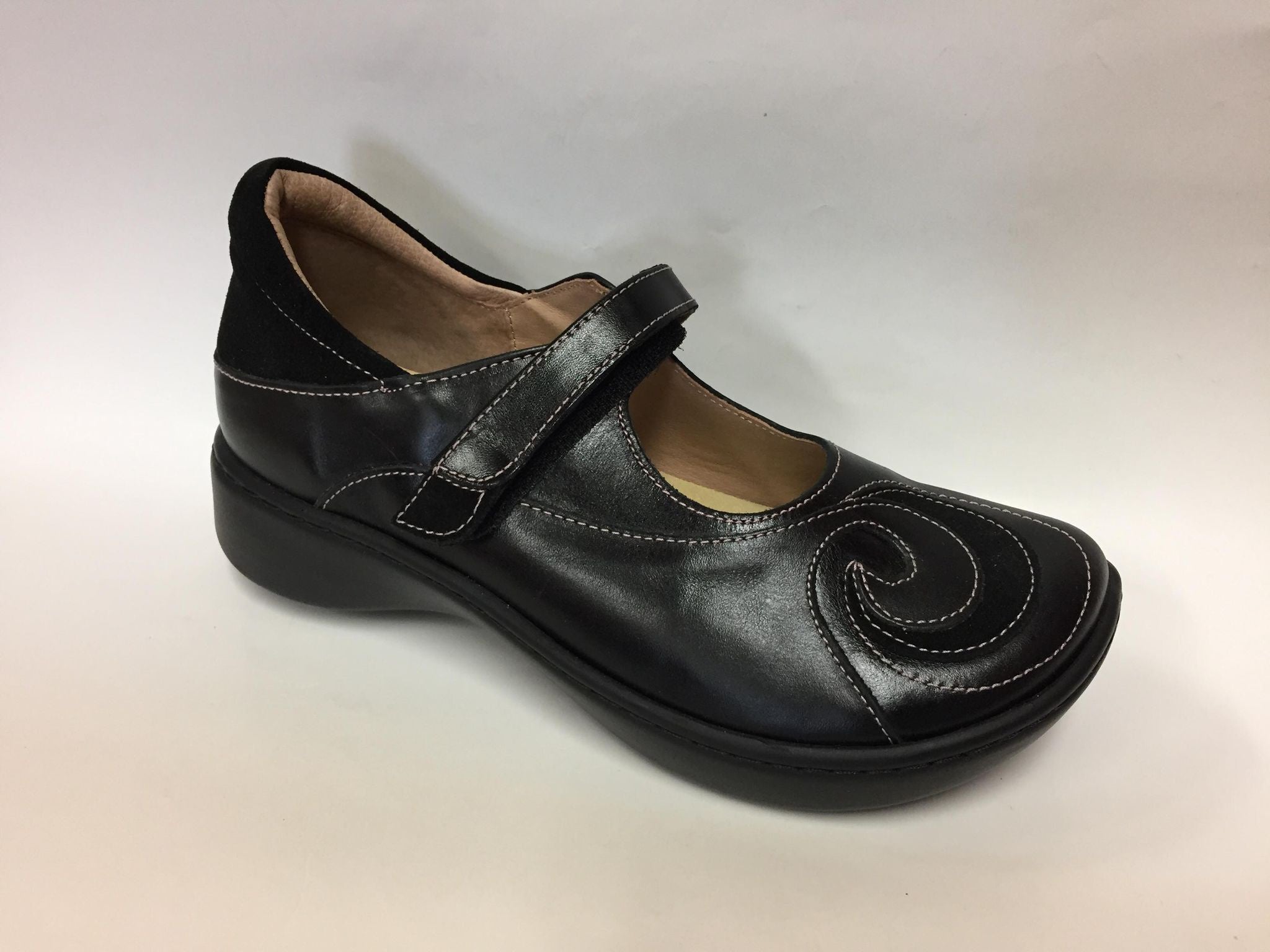 NAOT Sea Shoe