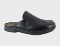 NAOT Procida Shoe