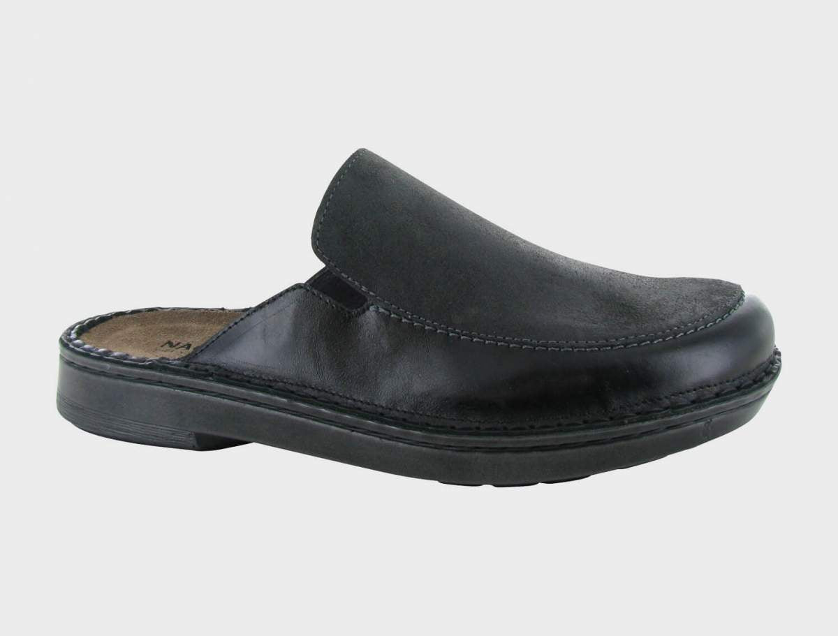 NAOT Procida Shoe