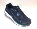 Propet One LT M (2E) Navy Shoe