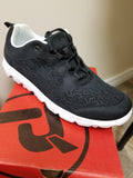 TravelActive Lace shoe