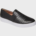 Vionic Demetra Shoe